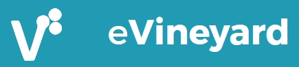 eVineyard