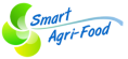 SmartAgriFood